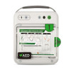 iPAD NFK200 Semi-Automatic Defibrillator (NFK200)