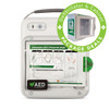 iPAD NFK200 Semi-Automatic Defibrillator & Indoor Cabinet (NFK20063043)
