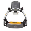 LUCAS 3 CPR Chest Compression System