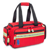 EXTREME’S EVO Trauma Bag for Basic Life Support (BLS)