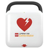 Physio Control Lifepak CR2 With WiFi Carry Bag AED Semi Automatic Defibrillator (99512‐000090)