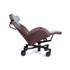 Integra Tilt-in-Space Shell Chair - 16"