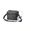 VacuAide 7325 Portable Suction Unit