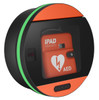 DefibSafe 3 External Cabinet - Orange