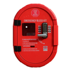 Bleed Kit Cabinet Only - Locked Keypad (BK1)