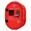 Bleed Kit Cabinet Only - Unlocked