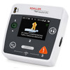Schiller FRED Easyport Plus Semi-Automatic Defibrillator