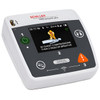 Schiller FRED Easyport Plus Semi-Automatic Defibrillator