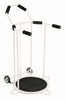 Orbital Transfer Platform