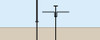 Anchor Tool Kit