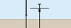 Anchor Tool Kit