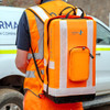 Modulator Emergency Response Backpack