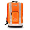 Modulator Emergency Response Backpack