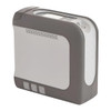 iGo2 Portable Oxygen Concentrator EU and UK