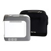 iGo2 Portable Oxygen Concentrator EU and UK