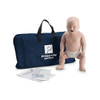 Prestan Bronze Bundle First Aid Trainer Kit