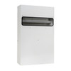 Lettergard Protected Letterbox