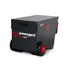 Armorgard BarroBox™ BB2 Mobile Site Box