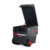 Armorgard BarroBox™ BB2 Mobile Site Box