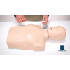 Prestan Silver Bundle First Aid Trainer Kit