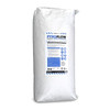 PyroFlow Passive Fire Suppression Granules – 12kg Paper Bag