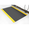 Orthomat® Standard Anti Fatigue Mat