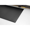 Orthomat® Standard Anti Fatigue Mat
