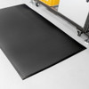 Orthomat® Premium Anti Fatigue Mat