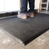 Orthomat® Premium Anti Fatigue Mat