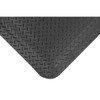 Deckplate Anti Fatigue Mat