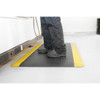 Deckplate Anti Fatigue Mat