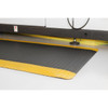 Deckplate Anti Fatigue Mat