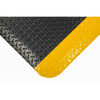 Deckplate Anti Fatigue Mat