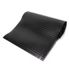 Deckplate Anti Fatigue Mat