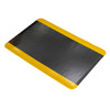 Deckplate Anti Fatigue Mat