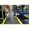 Deckplate Anti Fatigue Mat