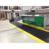 Deckplate Anti Fatigue Mat