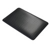 Deckplate Anti Fatigue Mat