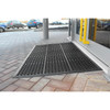 Rampmat Entrance Mat