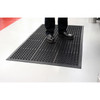 Rampmat Entrance Mat