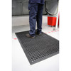 Rampmat Entrance Mat