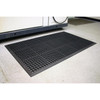 Rampmat Entrance Mat