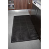 Rampmat Entrance Mat
