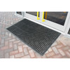 Rampmat Entrance Mat