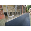 COBArib Rubber Matting