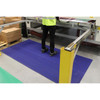 DeckStep Industrial Matting