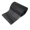 DeckStep Industrial Matting