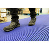 DeckStep Industrial Matting