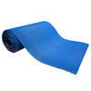 DeckStep Industrial Matting