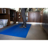 DeckStep Industrial Matting